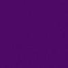 Purple M&M S