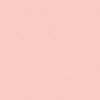 Rosco Roscolux Rose Tint 05, Rosco brand