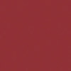 Rosco Roscolux Mauve 50, Flash/Lighting > Universal Light Controls > Lighting Filters & Gels > Rosco Lighting Filters & Gels