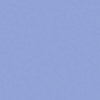 Rosco Roscolux Special Lavender 54