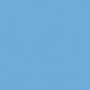 Rosco Roscolux No Color Blue 60