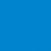 Rosco Roscolux Light Steel Blue 64, Flash/Lighting > Universal Light Controls > Lighting Filters & Gels > Rosco Lighting Filters & Gels