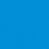 Rosco Roscolux Light Sky Blue 67, Flash/Lighting > Universal Light Controls > Lighting Filters & Gels > Rosco Lighting Filters & Gels