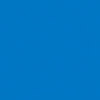 Rosco Roscolux Sky Blue 68, Rosco brand