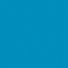 Rosco Roscolux Sea Blue 71, Rosco brand
