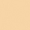 Pale Gold