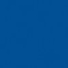 Rosco Roscolux Surprise Blue 82, Rosco brand