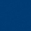Rosco Roscolux Deep Blue 85