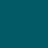 Rosco Roscolux Medium Blue Green 95