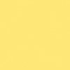 Rosco Roscolux Lime 96, Flash/Lighting > Universal Light Controls > Lighting Filters & Gels > Rosco Lighting Filters & Gels