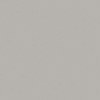 Rosco Roscolux #97 Light Gray Filter, Flash/Lighting > Universal Light Controls > Lighting Filters & Gels > Rosco Lighting Filters & Gels