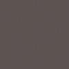 Rosco Roscolux /Medium Grey, 20" x 24" Color Effects Lighting Filter