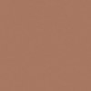 Rosco Roscolux Chocolate, 20" x 24" Color Effects Lighting Filter