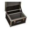 Rosco Carrying Case for Alpha 900 Fog Machine