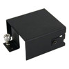 Rosco Axiom Battery Holder Bracket Attachment 290639010808, Flash/Lighting > Constant Output Lighting > System Accessories > Rosco System Accessories