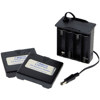 Rosco "AA" Battery Holder for Litepad