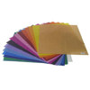 Rosco Color Effects Kit (15) 20x24" Assorted Color Gel Filters, Flash/Lighting > Universal Light Controls > Lighting Filters & Gels > Rosco Lighting Filters & Gels