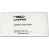 Rosco Medium Spot Lens 290670010012