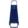 Rolser Joy Jet LN Shopping Trolley JET001 AZUL, Rolser brand