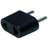 Rolls A801 Euro Electrical Plug Adapter A801