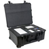 Rosco LitePad Quick Kit AX Daylight 290240AXBKIT, Flash/Lighting > Constant Output Lighting > Led Units > Rosco Led Units
