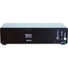 Rolls HR155 Rackmount Monitor Speaker HR155