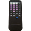 Rolls HR172 Remote Control HR172