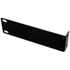 Rolls HR31 Rack Ear Set HR31