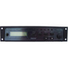 Fm Tuners