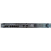 Rolls MA2355 35W Mixer/Amplifier for Paging and Background Music