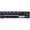 Line Audio Mixer