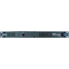 Mono Power Amplifier