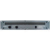Rolls RA2100B 100W Stereo200W Bridged Professional Power Amplifier
