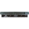 Rolls REQ215 Dual 15 Band Graphic Equalizer with High and Low Pass Filters