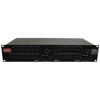 Rolls REQ315 Dual Channel 15 Band Constant Q Equalizer REQ315 - $249.99