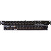 Rolls RM219 Stereo Line Mixer RM219 - $243.00