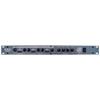 Rolls RM64 Four Zone Mixer RM64 - $189.90