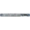 Rolls RM65B 6x4 Mixer 6 Channel Console Mixer RM65B - $274.45