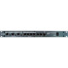 Rolls RM67 Mic/Source Mixer RM67 - $196.95