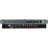 Rolls RM68 Rack Mountable Zone Wolf 2 Mixer RM68 - $280.95