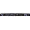 Rolls Mix Mate 3 6-Channel Stereo Line / Microphone Mixer RM69 - $148.50