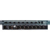 Rolls RM82 8 Channel Microphone and Line Mixer RM82 - $226.95