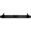 Rolls RMS270 Rack Module System RMS270 TRAY - $54.95