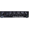 Rolls RP221 Bottom Feeder Subwoofer Generator RP221 - $118.95