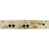 Rolls RP520 Bellari Dual Tube Microphone Preamp RP520 - $485.95