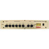 Rolls RP533 Bellari Studio Tube Multi-Processor RP533 - $549.95