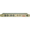 Rolls RP562 Bellari Stereo Tube Sonic Exciter RP562 - $356.50