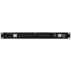 Rolls RPM26 Rackmount 8-Outlet Power Module RPM26 - $139.95