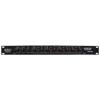 Rolls RPQ160B 4 Band Parametric Equalizer RPQ160B - $149.95