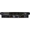 Rolls RS80 Quartz PLL Synthesized AM/FM Tuner RS80 - $249.95